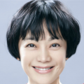 野狼社区在线视频